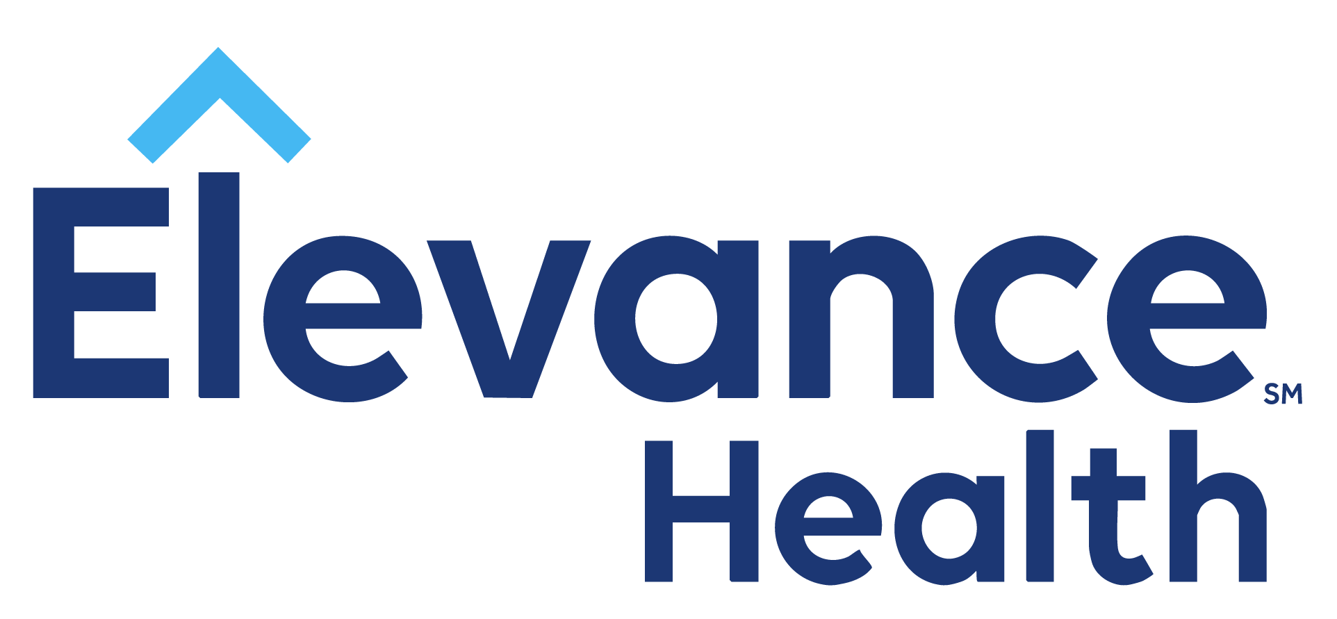 Elevance Health